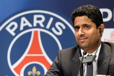 PSG : un changement possible de nom, Saint-Germain dment mais qu'en pensent les Qataris ?