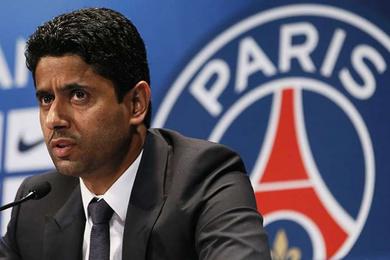 Bilan mercato Ligue 1 : Paris et Monaco ont subi le fair-play financier de plein fouet...