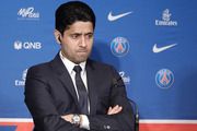 PSG : un coup de gueule contre les joueurs, l'indispensable changement Leonardo... Al-Khelaïfi hausse le ton !