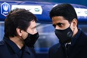 Europe : le PSG est-il le club le plus dépensier sur le marché des transferts depuis l'arrivée des Qataris ?