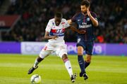 Lyon : Ndombélé, une première rugissante