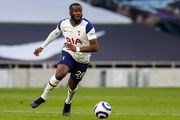 Tottenham : Ndombélé replonge dans le flou...