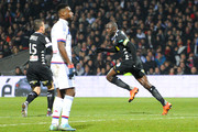 Angers gâche la fête à Lyon ! - Débrief et NOTES des joueurs (OL 0-2 SCO)