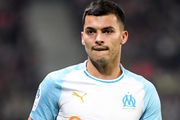 OM : Radonjic, un avenir déjà scellé ?
