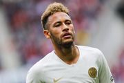 Mercato : Neymar et le PSG, aucun bras de fer en perspective ?