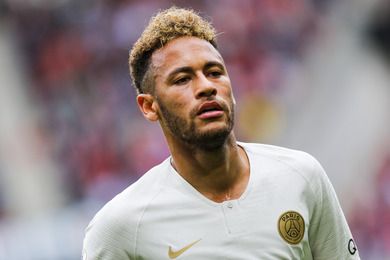 Mercato - PSG : agac par le dossier Neymar, Doha fixe un ultimatum au Bara !