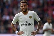 Journal des Transferts : le Barça recalé pour Neymar, Lyon va toucher le pactole pour Ndombele et tient son remplaçant...