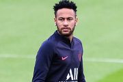 Mercato : les dirigeants catalans confiants, une réponse du PSG imminente... Le feuilleton Neymar touche à sa fin