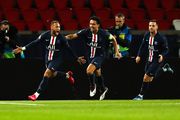 Cette fois, c'est bon pour Paris ! - Débrief et NOTES des joueurs (PSG 2-0 Dortmund)