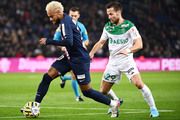 Coupe de France : une finale pour (re)commencer... Présentation et compos probables de PSG-ASSE