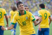 Coupe des Confédérations : Neymar et Fred enflamment le Brésil (Brésil 4-2 Italie)