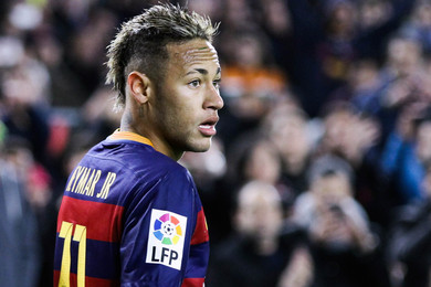 PSG : le Bara ferme la porte pour Neymar
