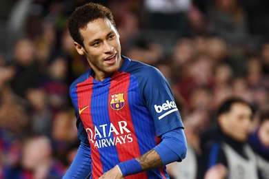 Dossier Neymar : l'indiscrtion d'Areola, la runion de la dernire chance, 26 M€ bloqus... Les dernires infos