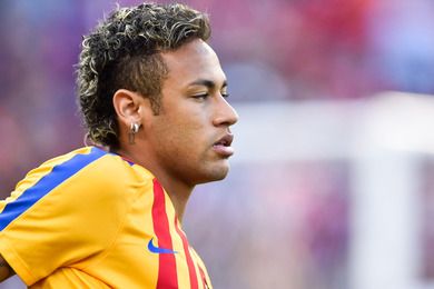 Journal des Transferts : le PSG doit vendre beaucoup pour Neymar, Nice discute avec Sneijder, Mbapp rclame un salaire XXL...