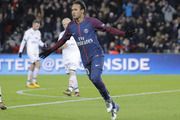Avec un Neymar en feu, Paris inflige une racle historique ! - Dbrief et NOTES des joueurs (PSG 8-0 Dijon)
