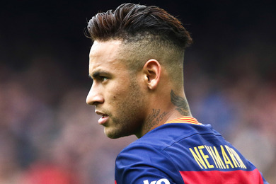 PSG : avant de prolonger avec le Bara, Neymar a refus un pont d'or incroyable
