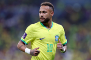 Brésil : son avenir, le championnat saoudien meilleur que la L1, son niveau de français... Les petites phrases de Neymar