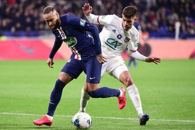 Coupe de la Ligue : Paris pour la gloire, Lyon pour l'Europe... Prsentation et compos probables de la finale