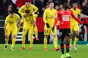 Malgr une petite frayeur, le duo Neymar-Mbapp assomme Rennes ! - Dbrief et NOTES des joueurs (Rennes 1-4 PSG)