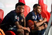 Ligue des Champions : le PSG dos au mur, Rennes pour l'exploit... Présentation et compos probables