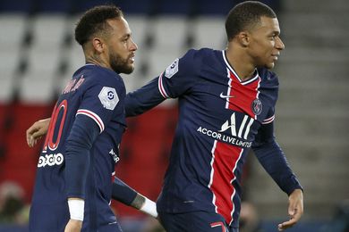 Ligue des Champions : le PSG touche le pactole en 2019-2020, Lyon 6e, Lille mieux pay que le vainqueur de la C3...