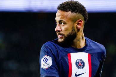 PSG : la dcision forte de Neymar, 6 joueurs qui jouent gros... Les premiers indices du mercato