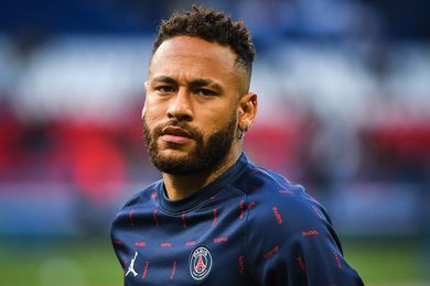 Mercato - PSG : Al-Khelafi jette un froid sur l'avenir de Neymar