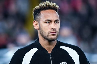 Journal des Transferts : premire offre du Real pour Neymar, un jeune brsilien arrive  Lyon, Rabiot trs proche de la Juve...