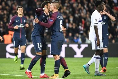 Coefficients UEFA : solide 5e, la France peut-elle esprer mieux ?