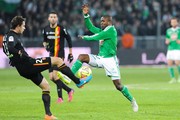 Merci pour le spectacle ! - Débrief et NOTES des joueurs (ASSE 3-3 Lens)