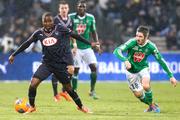 Bordeaux repasse au vert - Débrief et NOTES des joueurs (Bordeaux 2-0 ASSE)
