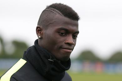Montpellier : M'Baye Niang est pass aux aveux...