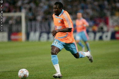 Bilan OM : loin du compte