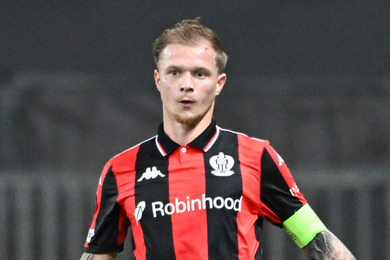 Nice n'a pas encore touché le fond... - Débrief et NOTES des joueurs (Nice 1-3 Fribourg)