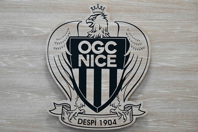 Nice : une nouvelle sanction tombe, le club n'en revient pas...
