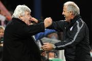 Montpellier : Nicollin et Girard donnent le ton, la Paillade doit briller !