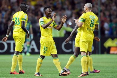 Ligue 1 : Bastia porte plainte, victoire annule pour Nantes ?