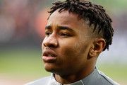 PSG : Nkunku en plein doute