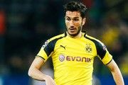 Top Déclarations : le récit émouvant de Sahin, Antonetti détruit Mavuba, Ibrahimovic se voit rajeunir...