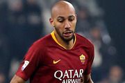Mercato : Nzonzi prêt à forcer son départ pour rejoindre Lyon ?