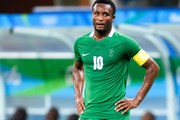 Transfert : Obi Mikel, vraiment un bon coup pour l'OM ?
