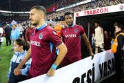 Coronavirus : Obi Mikel claque la porte, la sortie surréaliste du président... C'est la pagaille à Trabzonspor !