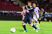 Coupe de France : Bordeaux, une coupe pour oublier