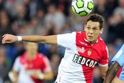 Monaco : Ocampos, attention show devant !