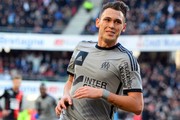 Ocampos sauve déjà un petit OM - Débrief et NOTES des joueurs (Rennes 1-1 OM)