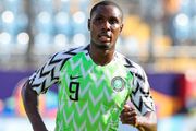 Manchester United : l'arrivée en panique d'Ighalo, comme un symbole...
