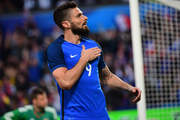 En démonstration, les Bleus font le plein de confiance ! - Débrief et NOTES des joueurs (France 3-0 Ecosse)