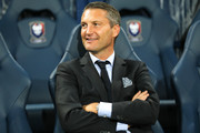 PSG : Olivier Létang enfin promu directeur sportif !