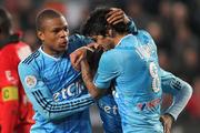 L'OM se révolte à Rennes - Ce qu'il faut retenir (Rennes 0-2 Marseille)