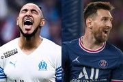 L1 : OM-PSG plus indécis que jamais ? Présentation et compositions probables